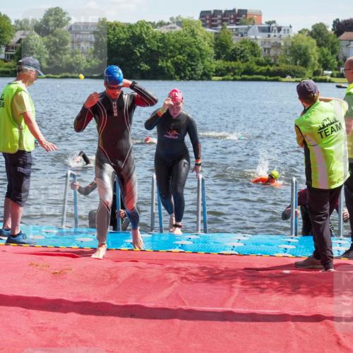 16.06.2024 - 7 Türme Triathlon KatJ http://msf.ph/oto/6298518 16.06.2024 11:13:32 Schwimmen 32, 40, 152, 157, 164, 171, 188, 209, 253, 259, 279, 295 meine-sportfotos.de