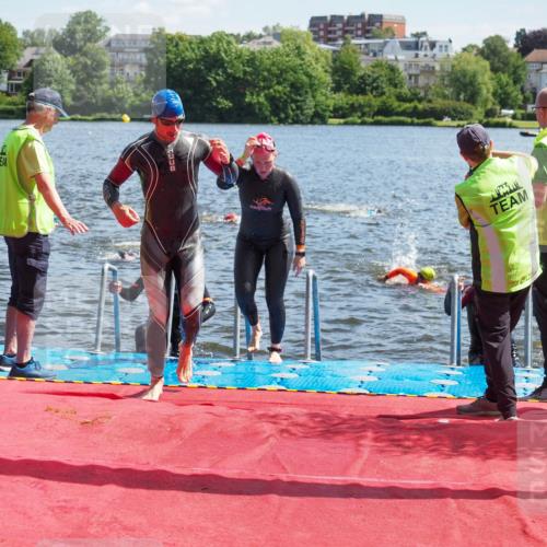 16.06.2024 - 7 Türme Triathlon KatJ http://msf.ph/oto/6298520 16.06.2024 11:13:32 Schwimmen 32, 40, 152, 157, 164, 171, 188, 209, 253, 259, 279, 295 meine-sportfotos.de
