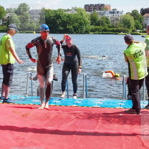 16.06.2024 - 7 Türme Triathlon KatJ http://msf.ph/oto/6298531 16.06.2024 11:13:32 Schwimmen 32, 40, 152, 157, 164, 171, 188, 209, 253, 259, 279, 295 meine-sportfotos.de