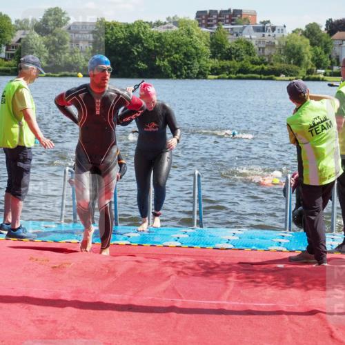 16.06.2024 - 7 Türme Triathlon KatJ http://msf.ph/oto/6298535 16.06.2024 11:13:32 Schwimmen 32, 40, 152, 157, 164, 171, 188, 209, 253, 259, 279, 295 meine-sportfotos.de