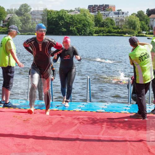16.06.2024 - 7 Türme Triathlon KatJ http://msf.ph/oto/6298540 16.06.2024 11:13:33 Schwimmen 32, 40, 152, 157, 164, 171, 188, 253, 259, 279, 295 meine-sportfotos.de