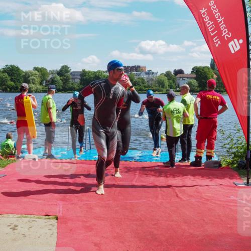 16.06.2024 - 7 Türme Triathlon KatJ http://msf.ph/oto/6298548 16.06.2024 11:13:34 Schwimmen 32, 40, 152, 157, 164, 171, 188, 253, 259, 279, 295 meine-sportfotos.de