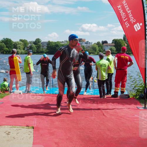 16.06.2024 - 7 Türme Triathlon KatJ http://msf.ph/oto/6298551 16.06.2024 11:13:34 Schwimmen 32, 40, 152, 157, 164, 171, 188, 253, 259, 279, 295 meine-sportfotos.de