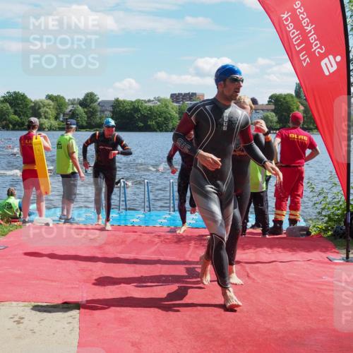 16.06.2024 - 7 Türme Triathlon KatJ http://msf.ph/oto/6298566 16.06.2024 11:13:35 Schwimmen 32, 40, 152, 157, 164, 171, 188, 253, 259, 279, 295 meine-sportfotos.de