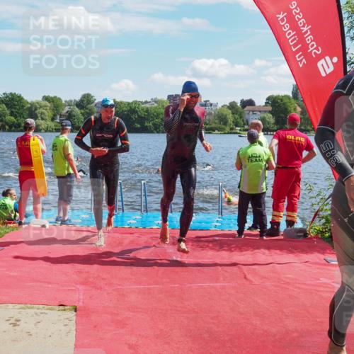 16.06.2024 - 7 Türme Triathlon KatJ http://msf.ph/oto/6298580 16.06.2024 11:13:36 Schwimmen 40, 152, 157, 164, 171, 188, 253, 259, 279, 295 meine-sportfotos.de