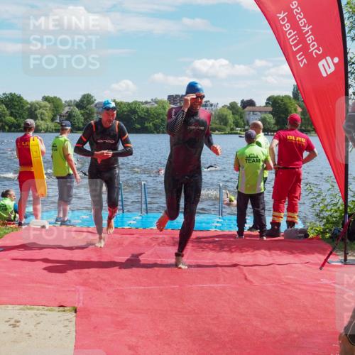 16.06.2024 - 7 Türme Triathlon KatJ http://msf.ph/oto/6298587 16.06.2024 11:13:36 Schwimmen 40, 152, 157, 164, 171, 188, 253, 259, 279, 295 meine-sportfotos.de