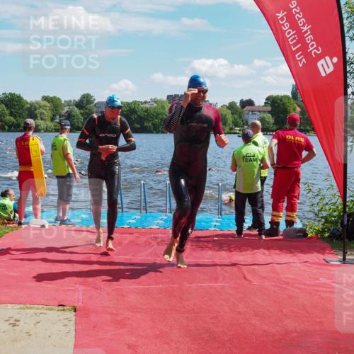 16.06.2024 - 7 Türme Triathlon KatJ http://msf.ph/oto/6298594 16.06.2024 11:13:36 Schwimmen 40, 152, 157, 164, 171, 188, 253, 259, 279, 295 meine-sportfotos.de