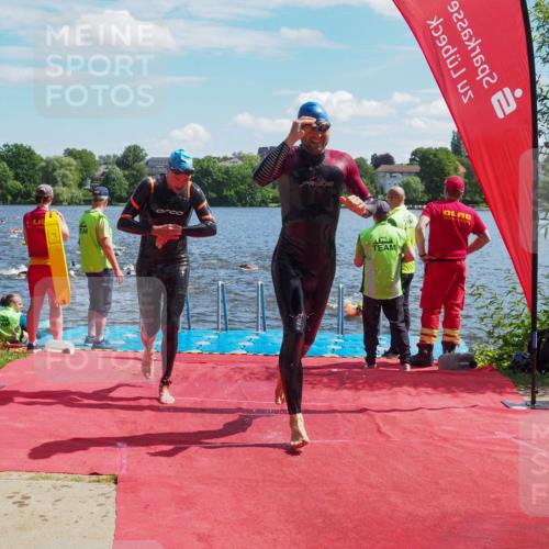 16.06.2024 - 7 Türme Triathlon KatJ http://msf.ph/oto/6298598 16.06.2024 11:13:36 Schwimmen 40, 152, 157, 164, 171, 188, 253, 259, 279, 295 meine-sportfotos.de