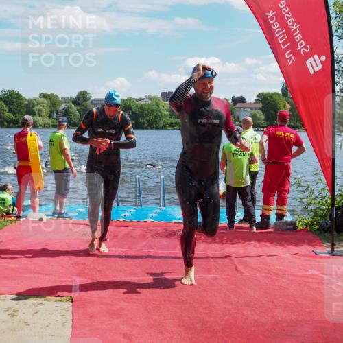 16.06.2024 - 7 Türme Triathlon KatJ http://msf.ph/oto/6298601 16.06.2024 11:13:36 Schwimmen 40, 152, 157, 164, 171, 188, 253, 259, 279, 295 meine-sportfotos.de