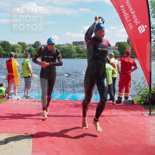 16.06.2024 - 7 Türme Triathlon KatJ http://msf.ph/oto/6298606 16.06.2024 11:13:36 Schwimmen 40, 152, 157, 164, 171, 188, 253, 259, 279, 295 meine-sportfotos.de