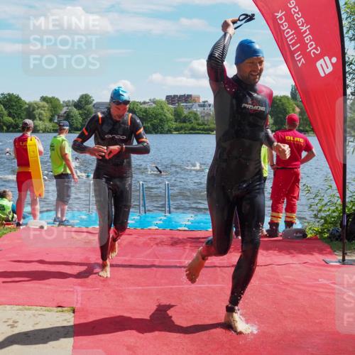 16.06.2024 - 7 Türme Triathlon KatJ http://msf.ph/oto/6298608 16.06.2024 11:13:37 Schwimmen 40, 48, 152, 157, 164, 171, 188, 253, 259, 279, 295 meine-sportfotos.de