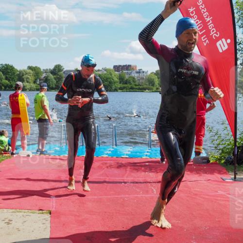 16.06.2024 - 7 Türme Triathlon KatJ http://msf.ph/oto/6298617 16.06.2024 11:13:37 Schwimmen 40, 48, 152, 157, 164, 171, 188, 253, 259, 279, 295 meine-sportfotos.de