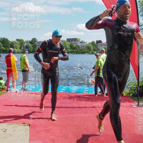 16.06.2024 - 7 Türme Triathlon KatJ http://msf.ph/oto/6298623 16.06.2024 11:13:37 Schwimmen 40, 48, 152, 157, 164, 171, 188, 253, 259, 279, 295 meine-sportfotos.de
