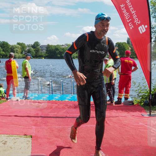 16.06.2024 - 7 Türme Triathlon KatJ http://msf.ph/oto/6298634 16.06.2024 11:13:37 Schwimmen 40, 48, 152, 157, 164, 171, 188, 253, 259, 279, 295 meine-sportfotos.de