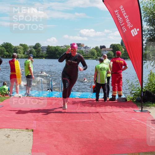 16.06.2024 - 7 Türme Triathlon KatJ http://msf.ph/oto/6298671 16.06.2024 11:13:44 Schwimmen 40, 48, 152, 157, 164, 171, 188, 253, 259, 279, 291, 295 meine-sportfotos.de