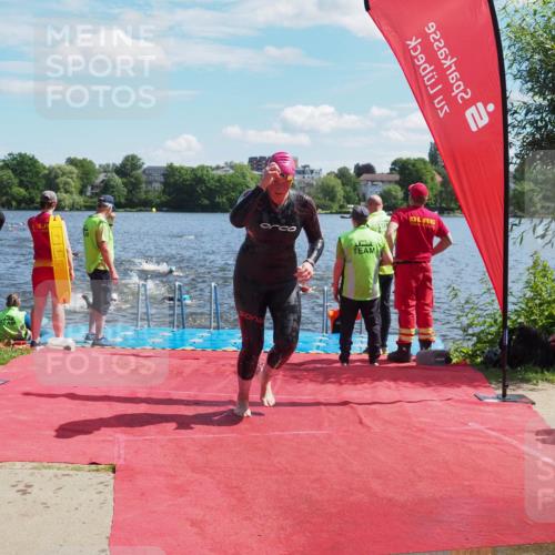 16.06.2024 - 7 Türme Triathlon KatJ http://msf.ph/oto/6298683 16.06.2024 11:13:44 Schwimmen 40, 48, 152, 157, 164, 171, 188, 253, 259, 279, 291, 295 meine-sportfotos.de