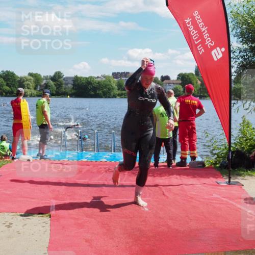 16.06.2024 - 7 Türme Triathlon KatJ http://msf.ph/oto/6298692 16.06.2024 11:13:44 Schwimmen 40, 48, 152, 157, 164, 171, 188, 253, 259, 279, 291, 295 meine-sportfotos.de