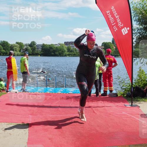 16.06.2024 - 7 Türme Triathlon KatJ http://msf.ph/oto/6298700 16.06.2024 11:13:45 Schwimmen 40, 48, 152, 157, 164, 171, 253, 259, 279, 291, 295 meine-sportfotos.de