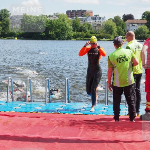 16.06.2024 - 7 Türme Triathlon KatJ http://msf.ph/oto/6298708 16.06.2024 11:13:47 Schwimmen 40, 48, 152, 157, 164, 171, 253, 259, 279, 291 meine-sportfotos.de