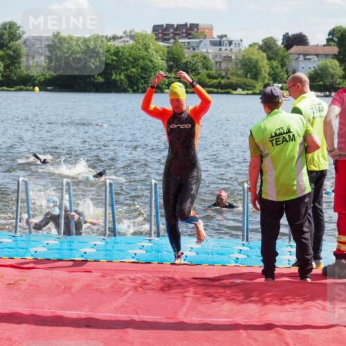 16.06.2024 - 7 Türme Triathlon KatJ http://msf.ph/oto/6298723 16.06.2024 11:13:48 Schwimmen 40, 48, 152, 157, 164, 171, 253, 259, 279, 291 meine-sportfotos.de