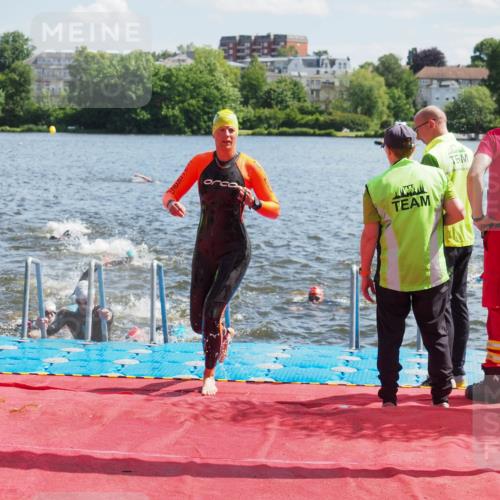 16.06.2024 - 7 Türme Triathlon KatJ http://msf.ph/oto/6298735 16.06.2024 11:13:48 Schwimmen 40, 48, 152, 157, 164, 171, 253, 259, 279, 291 meine-sportfotos.de