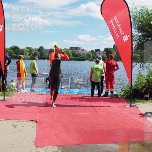 16.06.2024 - 7 Türme Triathlon KatJ http://msf.ph/oto/6298745 16.06.2024 11:13:50 Schwimmen 40, 48, 152, 164, 171, 253, 259, 279, 291 meine-sportfotos.de