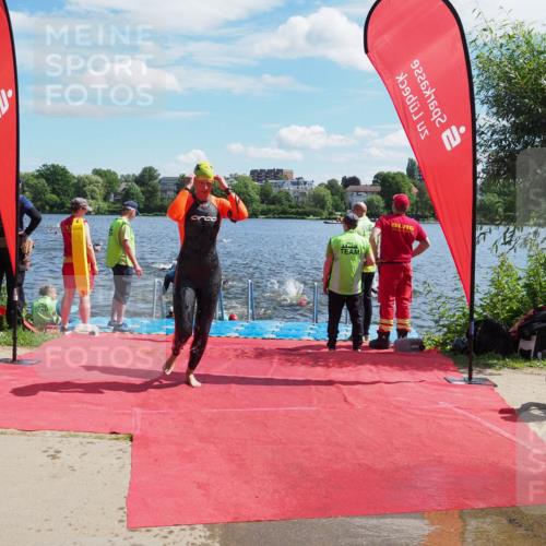16.06.2024 - 7 Türme Triathlon KatJ http://msf.ph/oto/6298750 16.06.2024 11:13:50 Schwimmen 40, 48, 152, 164, 171, 253, 259, 279, 291 meine-sportfotos.de