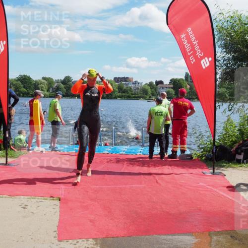 16.06.2024 - 7 Türme Triathlon KatJ http://msf.ph/oto/6298755 16.06.2024 11:13:50 Schwimmen 40, 48, 152, 164, 171, 253, 259, 279, 291 meine-sportfotos.de