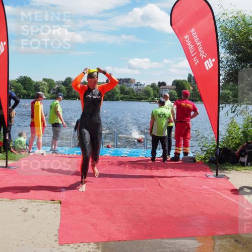 16.06.2024 - 7 Türme Triathlon KatJ http://msf.ph/oto/6298758 16.06.2024 11:13:50 Schwimmen 40, 48, 152, 164, 171, 253, 259, 279, 291 meine-sportfotos.de
