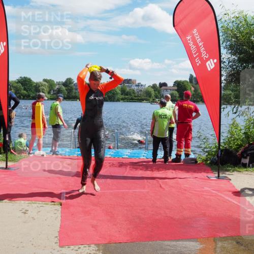 16.06.2024 - 7 Türme Triathlon KatJ http://msf.ph/oto/6298762 16.06.2024 11:13:50 Schwimmen 40, 48, 152, 164, 171, 253, 259, 279, 291 meine-sportfotos.de