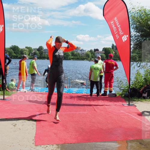 16.06.2024 - 7 Türme Triathlon KatJ http://msf.ph/oto/6298768 16.06.2024 11:13:50 Schwimmen 40, 48, 152, 164, 171, 253, 259, 279, 291 meine-sportfotos.de