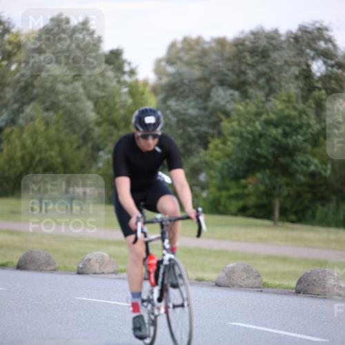 16.06.2024 - 26. Vierlanden-Triathlon Jannik Wohlers http://msf.ph/oto/6298782 16.06.2024 11:38:19 Radfahren 129, 145, 196, 324 meine-sportfotos.de