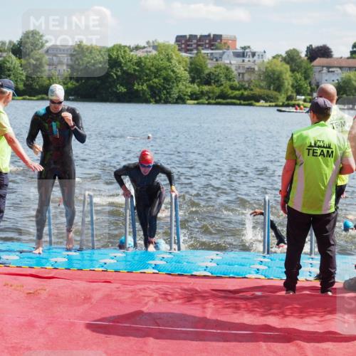 16.06.2024 - 7 Türme Triathlon KatJ http://msf.ph/oto/6298786 16.06.2024 11:13:53 Schwimmen 40, 48, 164, 171, 253, 259, 279, 291 meine-sportfotos.de