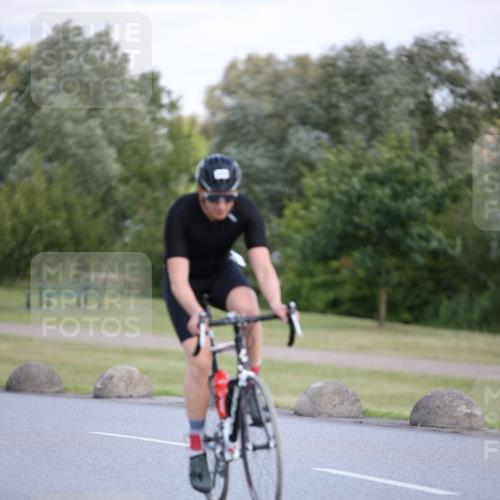 16.06.2024 - 26. Vierlanden-Triathlon Jannik Wohlers http://msf.ph/oto/6298788 16.06.2024 11:38:19 Radfahren 129, 145, 196, 324 meine-sportfotos.de