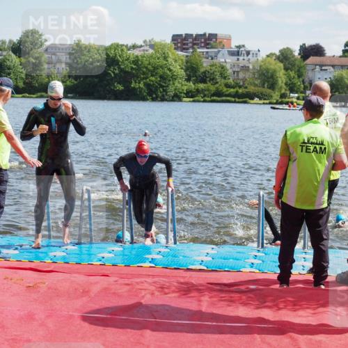 16.06.2024 - 7 Türme Triathlon KatJ http://msf.ph/oto/6298790 16.06.2024 11:13:53 Schwimmen 40, 48, 164, 171, 253, 259, 279, 291 meine-sportfotos.de
