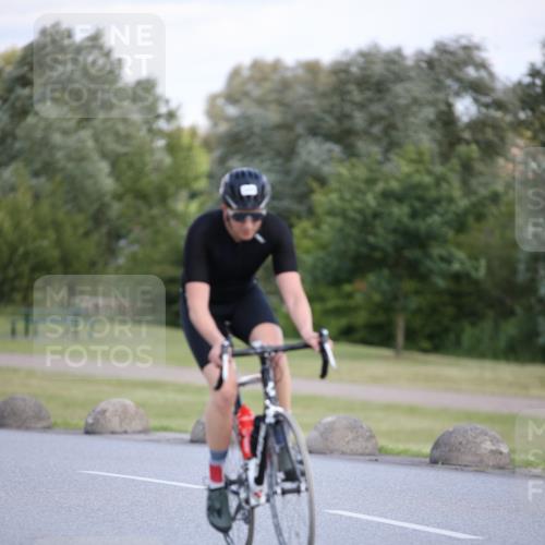 16.06.2024 - 26. Vierlanden-Triathlon Jannik Wohlers http://msf.ph/oto/6298793 16.06.2024 11:38:19 Radfahren 129, 145, 196, 324 meine-sportfotos.de