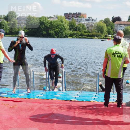 16.06.2024 - 7 Türme Triathlon KatJ http://msf.ph/oto/6298794 16.06.2024 11:13:53 Schwimmen 40, 48, 164, 171, 253, 259, 279, 291 meine-sportfotos.de