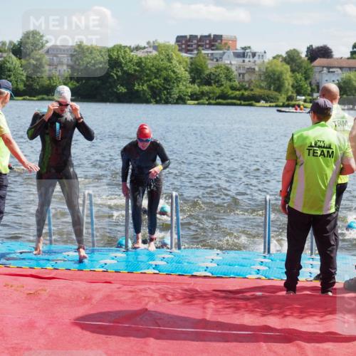 16.06.2024 - 7 Türme Triathlon KatJ http://msf.ph/oto/6298796 16.06.2024 11:13:53 Schwimmen 40, 48, 164, 171, 253, 259, 279, 291 meine-sportfotos.de