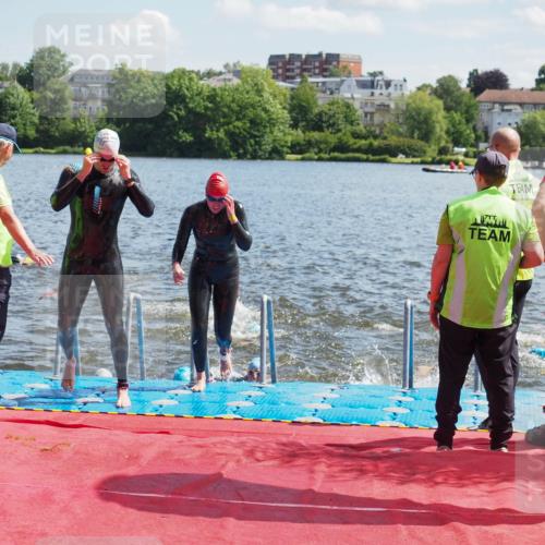 16.06.2024 - 7 Türme Triathlon KatJ http://msf.ph/oto/6298804 16.06.2024 11:13:53 Schwimmen 40, 48, 164, 171, 253, 259, 279, 291 meine-sportfotos.de