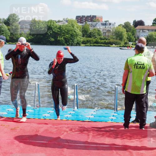 16.06.2024 - 7 Türme Triathlon KatJ http://msf.ph/oto/6298814 16.06.2024 11:13:54 Schwimmen 40, 48, 164, 171, 253, 259, 279, 291 meine-sportfotos.de