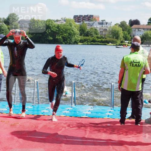 16.06.2024 - 7 Türme Triathlon KatJ http://msf.ph/oto/6298822 16.06.2024 11:13:54 Schwimmen 40, 48, 164, 171, 253, 259, 279, 291 meine-sportfotos.de