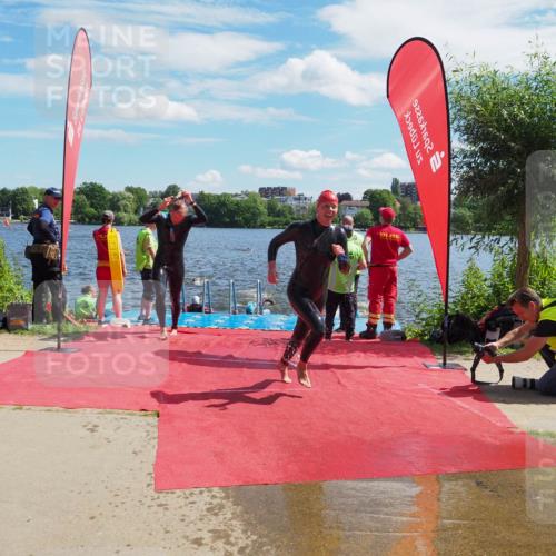16.06.2024 - 7 Türme Triathlon KatJ http://msf.ph/oto/6298831 16.06.2024 11:13:56 Schwimmen 40, 48, 164, 171, 229, 253, 259, 279, 291 meine-sportfotos.de