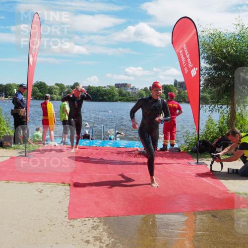 16.06.2024 - 7 Türme Triathlon KatJ http://msf.ph/oto/6298834 16.06.2024 11:13:56 Schwimmen 40, 48, 164, 171, 229, 253, 259, 279, 291 meine-sportfotos.de