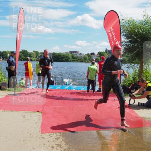 16.06.2024 - 7 Türme Triathlon KatJ http://msf.ph/oto/6298841 16.06.2024 11:13:56 Schwimmen 40, 48, 164, 171, 229, 253, 259, 279, 291 meine-sportfotos.de