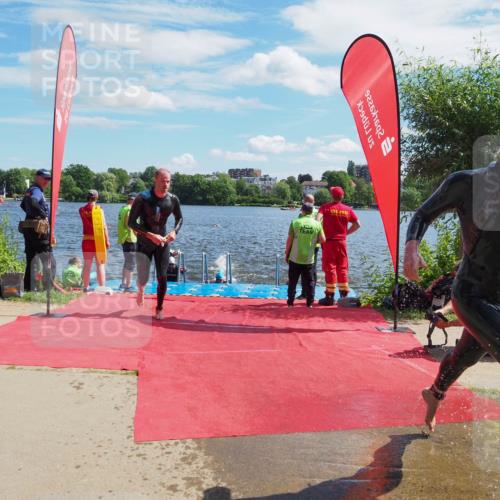 16.06.2024 - 7 Türme Triathlon KatJ http://msf.ph/oto/6298854 16.06.2024 11:13:56 Schwimmen 40, 48, 164, 171, 229, 253, 259, 279, 291 meine-sportfotos.de
