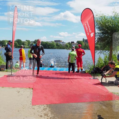 16.06.2024 - 7 Türme Triathlon KatJ http://msf.ph/oto/6298857 16.06.2024 11:13:56 Schwimmen 40, 48, 164, 171, 229, 253, 259, 279, 291 meine-sportfotos.de