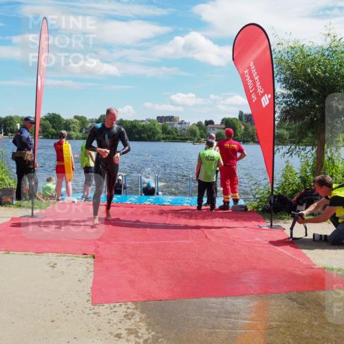 16.06.2024 - 7 Türme Triathlon KatJ http://msf.ph/oto/6298860 16.06.2024 11:13:57 Schwimmen 40, 48, 164, 171, 229, 253, 259, 279, 291 meine-sportfotos.de