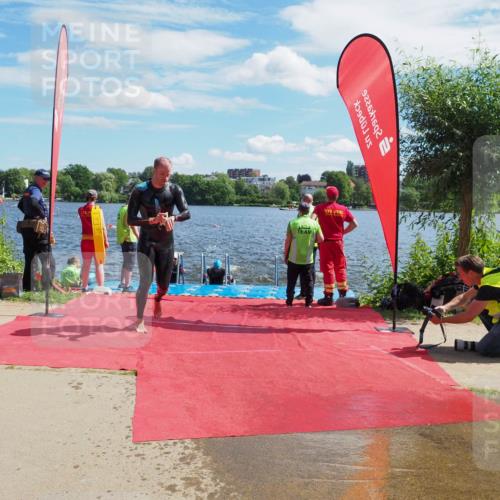 16.06.2024 - 7 Türme Triathlon KatJ http://msf.ph/oto/6298864 16.06.2024 11:13:57 Schwimmen 40, 48, 164, 171, 229, 253, 259, 279, 291 meine-sportfotos.de
