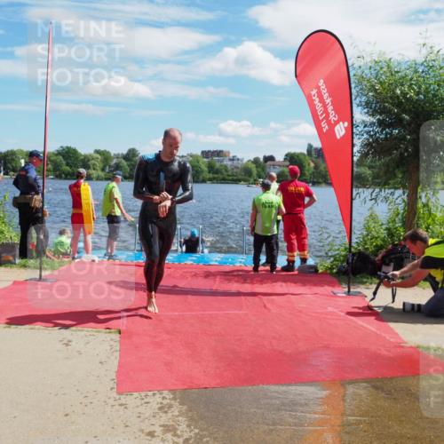 16.06.2024 - 7 Türme Triathlon KatJ http://msf.ph/oto/6298870 16.06.2024 11:13:57 Schwimmen 40, 48, 164, 171, 229, 253, 259, 279, 291 meine-sportfotos.de