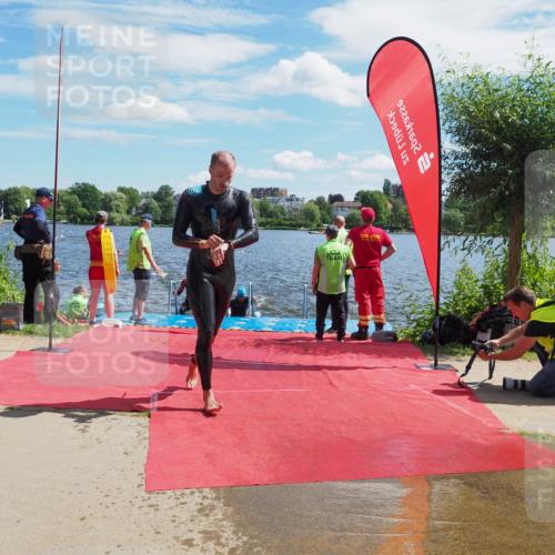 16.06.2024 - 7 Türme Triathlon KatJ http://msf.ph/oto/6298875 16.06.2024 11:13:57 Schwimmen 40, 48, 164, 171, 229, 253, 259, 279, 291 meine-sportfotos.de